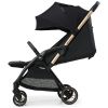 Poussette Apino Raven Black Kinderkraft Produit 5