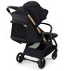 Poussette Apino Raven Black Kinderkraft Produit 6