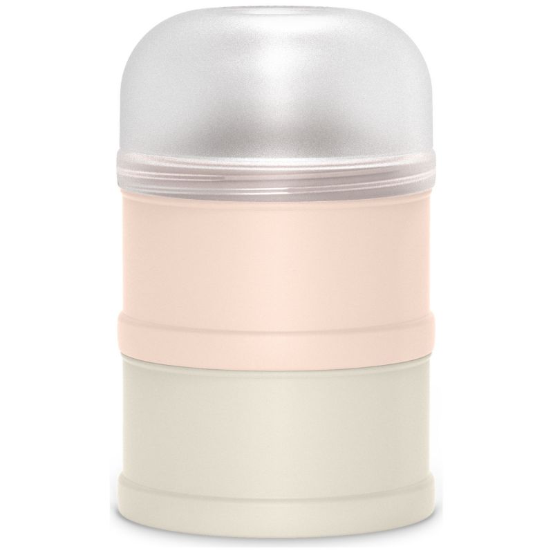 Coffret de naissance Welcome Baby Wonderland Rose Suavinex Produit 3