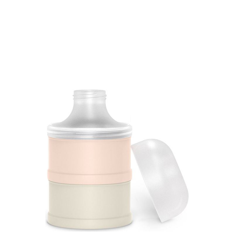 Coffret de naissance Welcome Baby Wonderland Rose Suavinex Produit 4