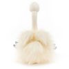 Peluche Evelyn le cygne (50 cm) Jellycat Produit 2