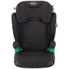 Siège-auto évolutif Affix i-Size Midnight (Groupe 1-2-3) Graco Produit 1