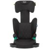 Siège-auto évolutif Affix i-Size Midnight (Groupe 1-2-3) Graco Produit 2