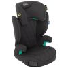 Siège-auto évolutif Affix i-Size Midnight (Groupe 1-2-3) Graco Produit 3