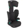 Siège-auto évolutif Affix i-Size Midnight (Groupe 1-2-3) Graco Produit 4