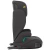 Siège-auto évolutif Affix i-Size Midnight (Groupe 1-2-3) Graco Produit 5