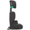 Siège-auto évolutif Affix i-Size Midnight (Groupe 1-2-3) Graco Produit 6