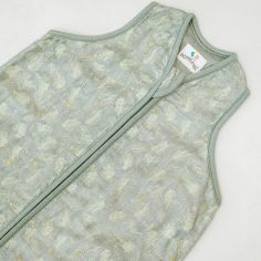 Gigoteuse légère Jungle TOG 1 (65 cm)