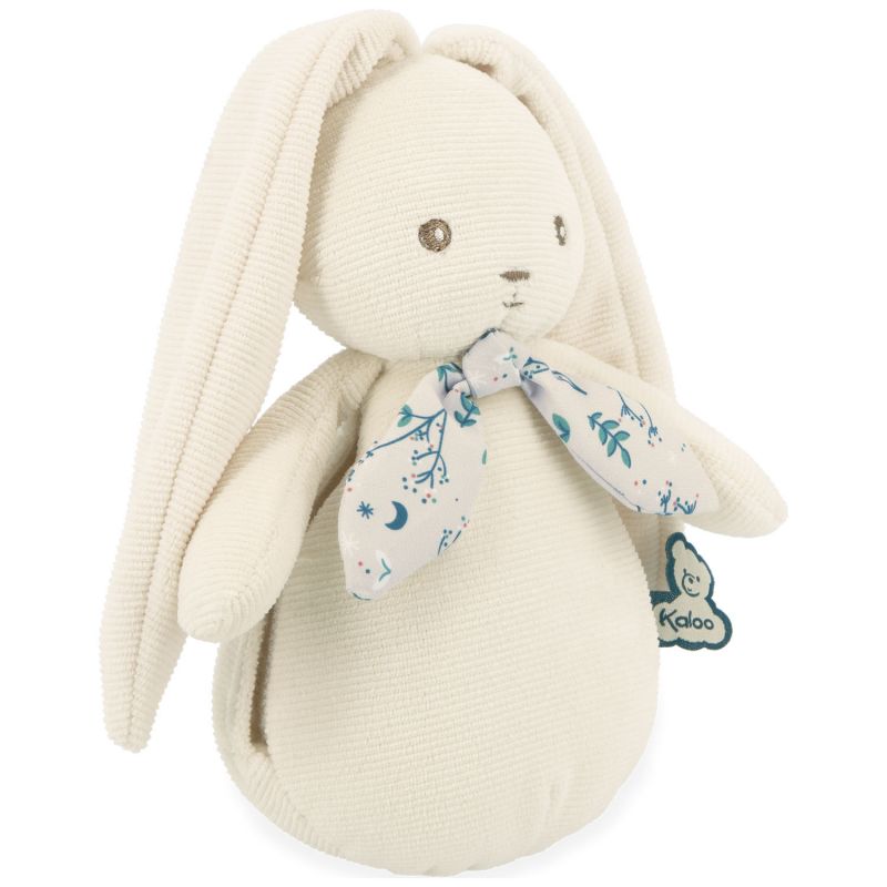 Peluche veilleuse nomade Crème Kaloo Produit 3