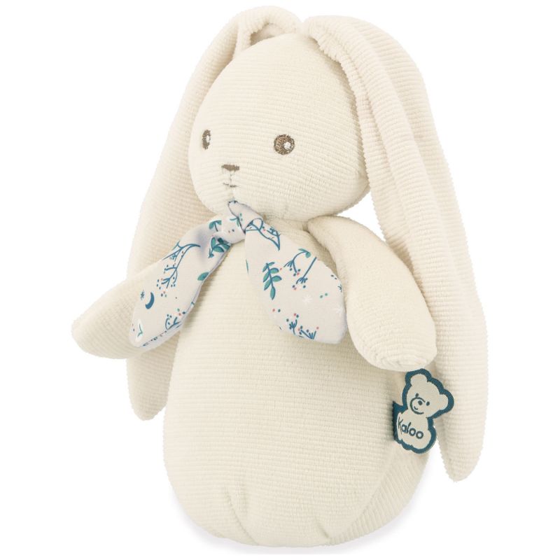 Peluche veilleuse nomade Crème Kaloo Produit 4