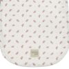 Gigoteuse Été Mimosa Rose (1-4 mois) Walking Mum Produit 5