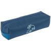 Trousse simple Les Fantaisies Merlin Bleu Tann's Produit 1