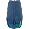Trousse simple Les Fantaisies Merlin Bleu Tann's Produit 3