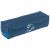 Variation Bleu du produit Trousse simple Les Fantaisies Merlin Bleu de la marque Tann's