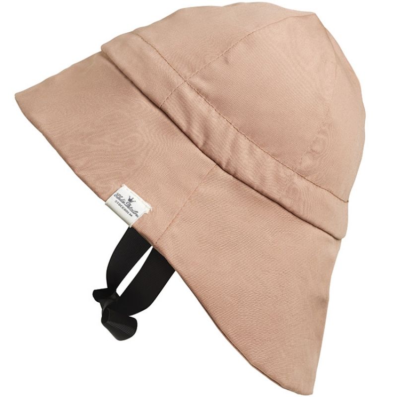 Chapeau été Faded Rose (2-3 ans) Elodie Details