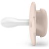 Sucette symétrique SXPro Wonderland Rose (0-6 mois) Suavinex Produit 3