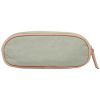 Trousse 2 compartiments Holographic Denim Caméléon Produit 2