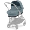 Nacelle Melio Cot Stormy Blue Cybex Produit 4
