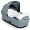 Nacelle Melio Cot Stormy Blue Cybex Produit 5