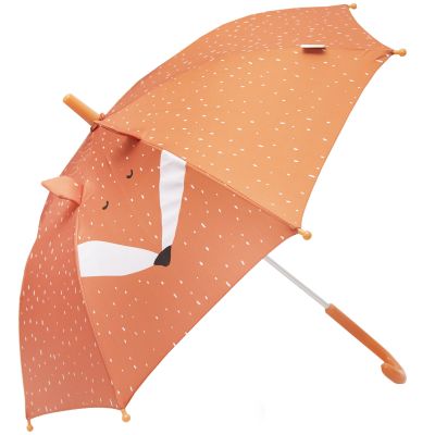Parapluie Mr. Fox  par Trixie
