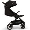 Poussette citadine TRVL lx Caviar Nuna Produit 4