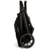 Poussette citadine TRVL lx Caviar Nuna Produit 5