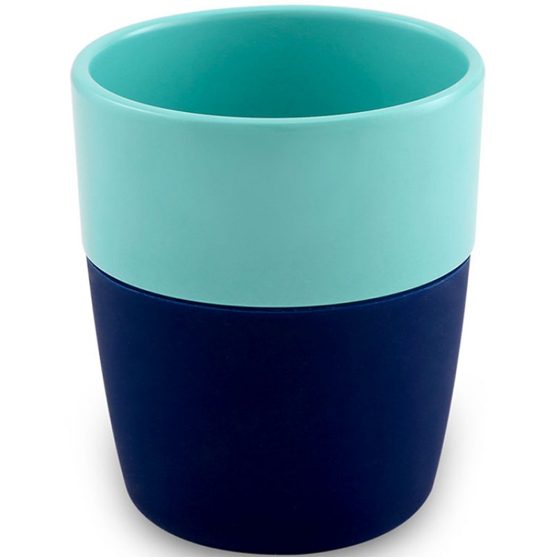 Timbale bleue Super Petit