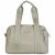 Variation Vert du produit Sac à langer Mommy Club Simili cuir vert de la marque Childhome
