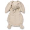 Doudou plat Roy Rabbit Mist Liewood Produit 1