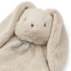 Doudou plat Roy Rabbit Mist Liewood Produit 3