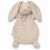 Variation Beige du produit Doudou plat Roy Rabbit Mist de la marque Liewood