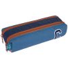 Trousse double x Cyrillus Clément Tann's Produit 1
