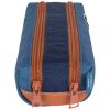 Trousse double x Cyrillus Clément Tann's Produit 3