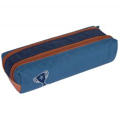 Trousse double x Cyrillus Clément