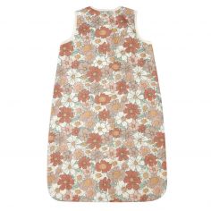 Gigoteuse légère gaze de coton Blossom TOG 0,5 (18-24 mois)