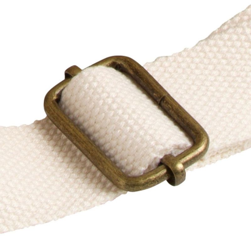 Sac week-end Léopard Petit Chou Sauthon Produit 5