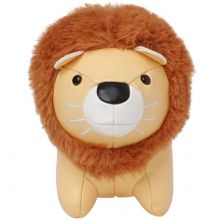 Jackson le Lion Les Petits Animaux   par Little Big Friends