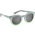 Lunettes de soleil Sunshine Rainbow Grey (4-6 ans) - Béaba