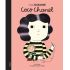 Livre Coco Chanel - Editions Kimane