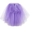 Tutu rock Violet (4-8 ans) - Ratatam