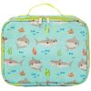 Sac isotherme Shelby le requin - Sass & belle