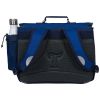 Cartable Les Fantaisies Basile Bleu (38 cm) Tann's Produit 3