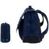 Cartable Les Fantaisies Basile Bleu (38 cm) Tann's Produit 5