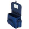 Cartable Les Fantaisies Basile Bleu (38 cm) Tann's Produit 6