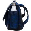Cartable Les Fantaisies Basile Bleu (38 cm) Tann's Produit 7