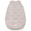 Gigoteuse Été Sintra Beige TOG 2,5 (1-4 mois) Walking Mum Produit 1