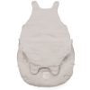 Gigoteuse Été Sintra Beige (1-4 mois) Walking Mum Produit 2