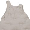 Gigoteuse Été Sintra Beige (1-4 mois) Walking Mum Produit 3