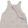 Gigoteuse Été Sintra Beige (1-4 mois) Walking Mum Produit 4