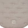 Gigoteuse Été Sintra Beige (1-4 mois) Walking Mum Produit 5